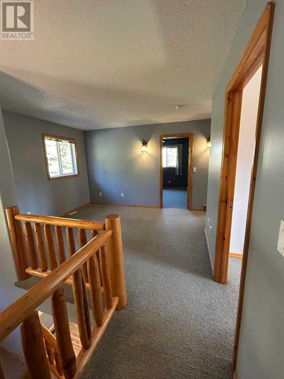 30 Lakeview Drive, Rural Ponoka County, Alberta  T0C 2J0 - Photo 15 - A2194367