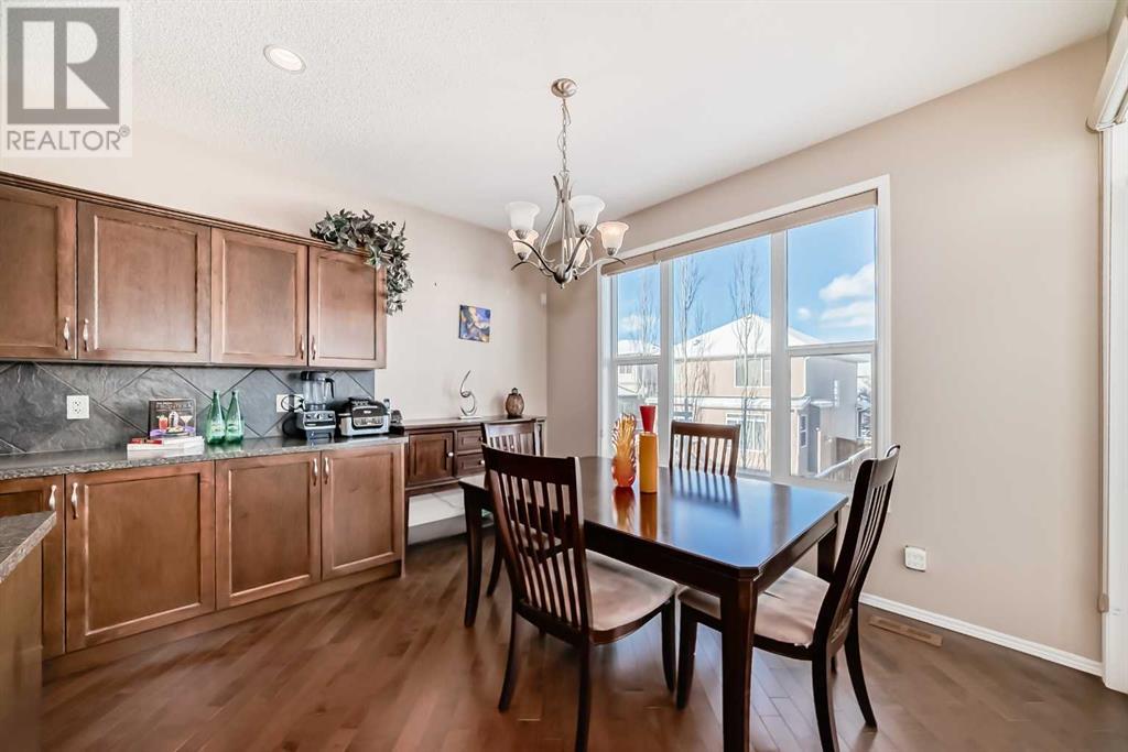 107 Everoak Green Sw, Calgary, Alberta  T2Y 0J6 - Photo 12 - A2193300