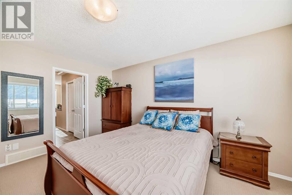107 Everoak Green Sw, Calgary, Alberta  T2Y 0J6 - Photo 24 - A2193300