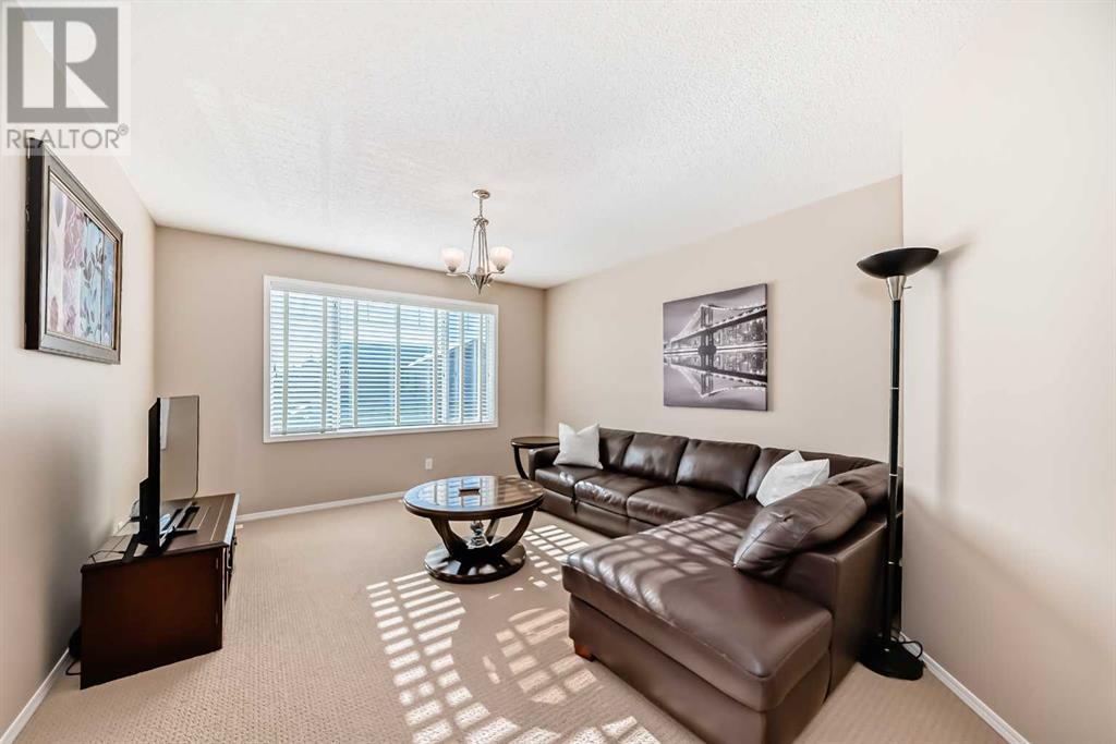 107 Everoak Green Sw, Calgary, Alberta  T2Y 0J6 - Photo 36 - A2193300