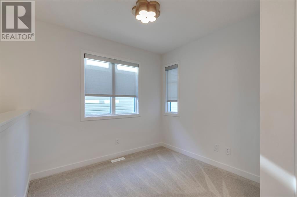 299 Sora Terrace Terrace Se, Calgary, Alberta  T3S 0M1 - Photo 8 - A2192413