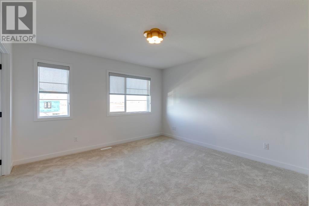 299 Sora Terrace Terrace Se, Calgary, Alberta  T3S 0M1 - Photo 13 - A2192413