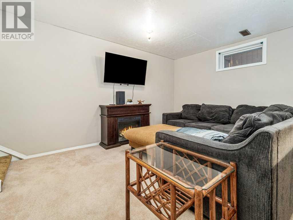 248 Laval Boulevard W, Lethbridge, Alberta  T1K 4G7 - Photo 28 - A2193731