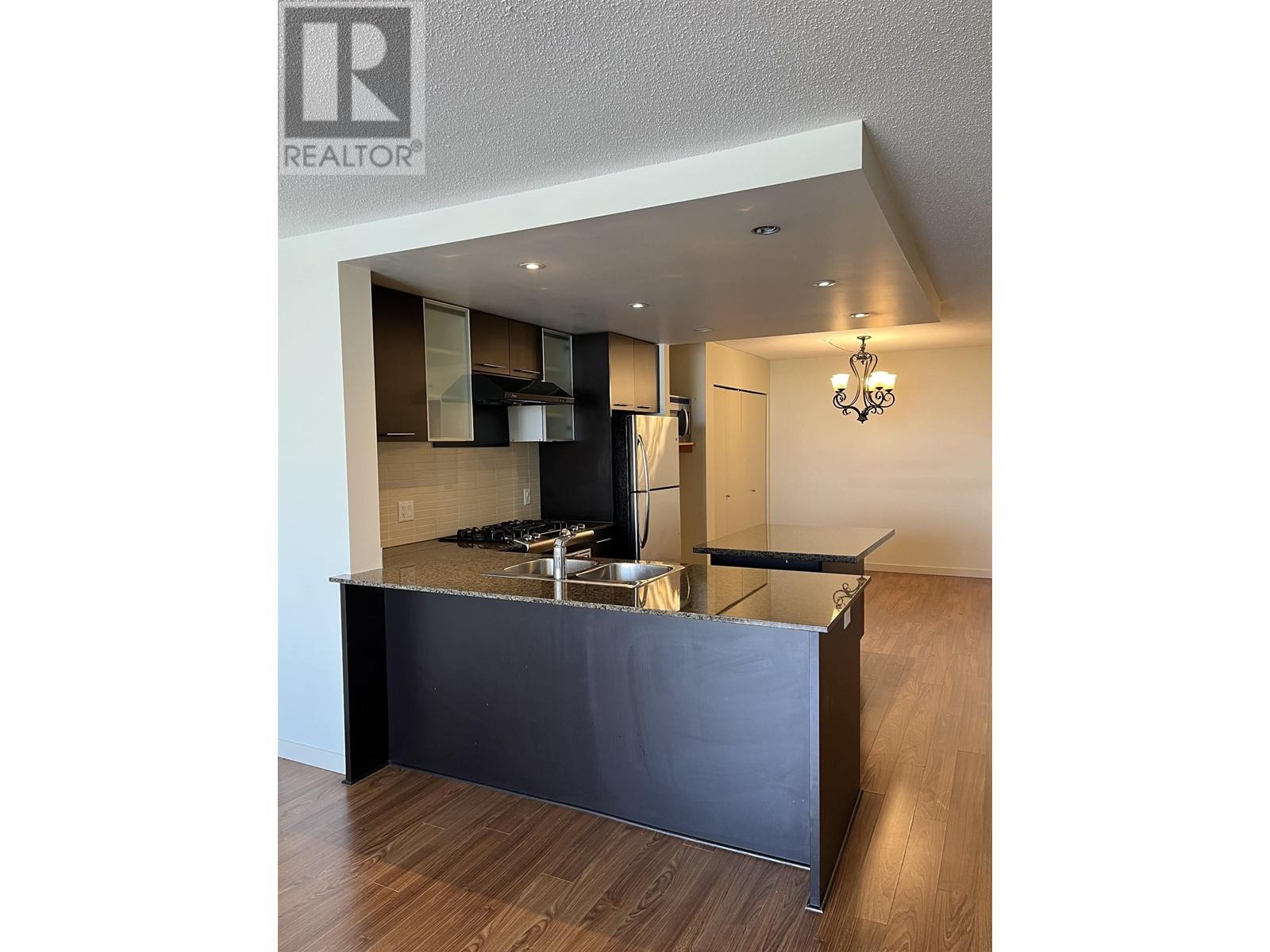 1209 3111 Corvette Way, Richmond, British Columbia  V6X 4K3 - Photo 2 - R2978235