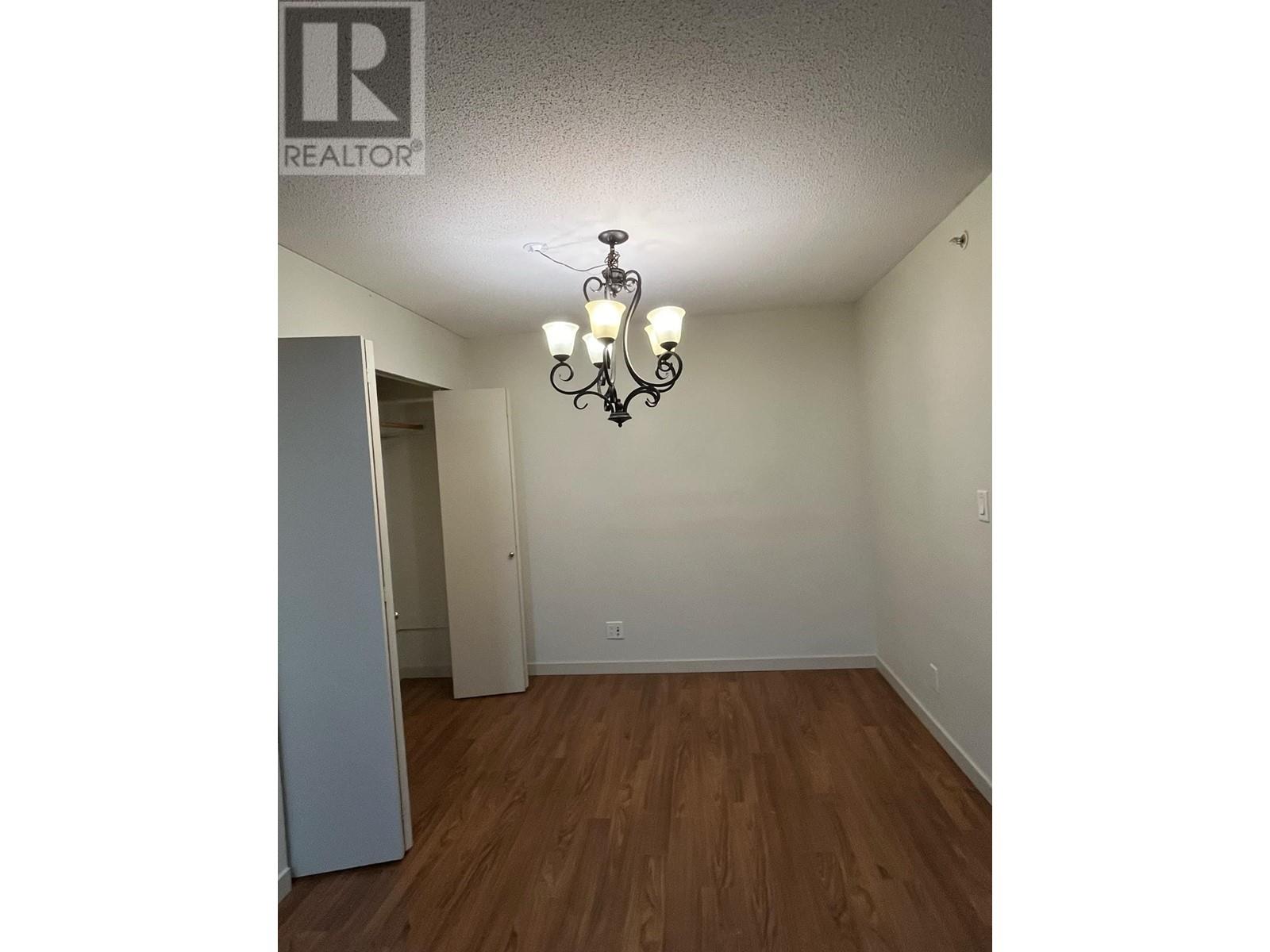 1209 3111 Corvette Way, Richmond, British Columbia  V6X 4K3 - Photo 10 - R2978235