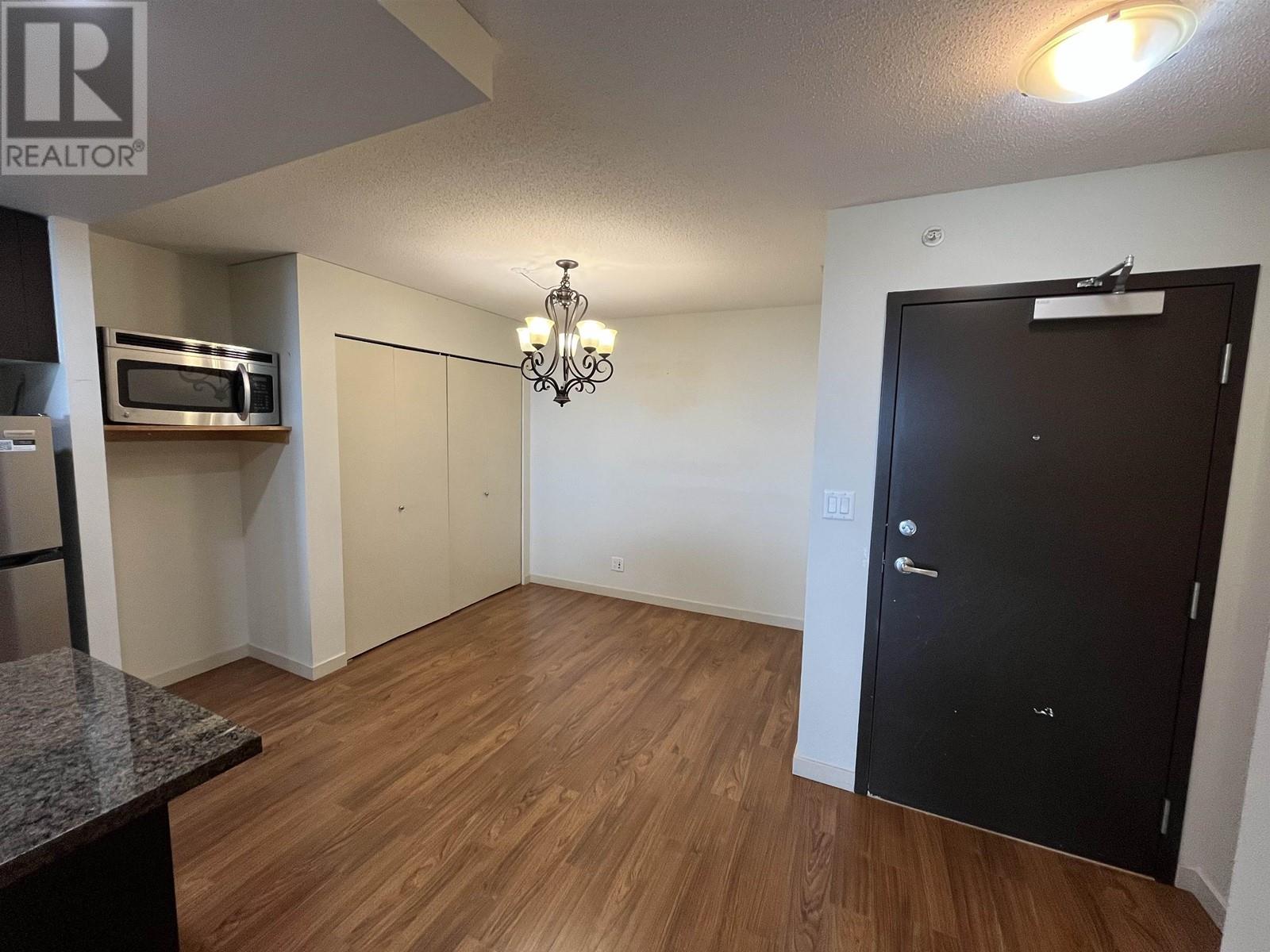 1209 3111 Corvette Way, Richmond, British Columbia  V6X 4K3 - Photo 3 - R2978235
