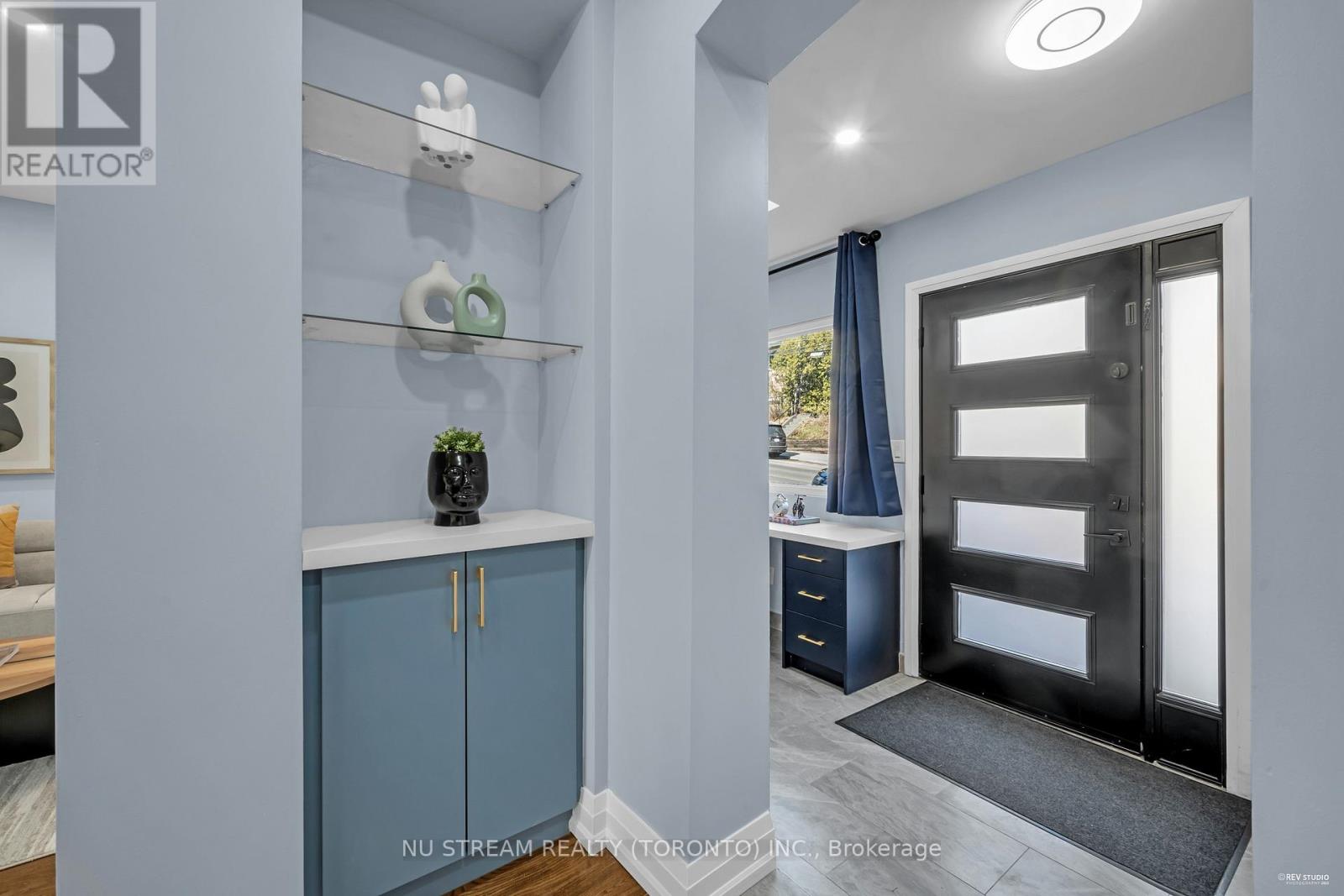 Property at 16 RUNNYMEDE ROAD image 4