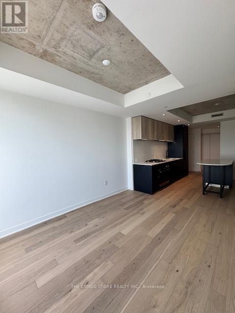 702 - 2625 Dundas Street W, Toronto, Ontario  M6P 0C5 - Photo 8 - W12022190