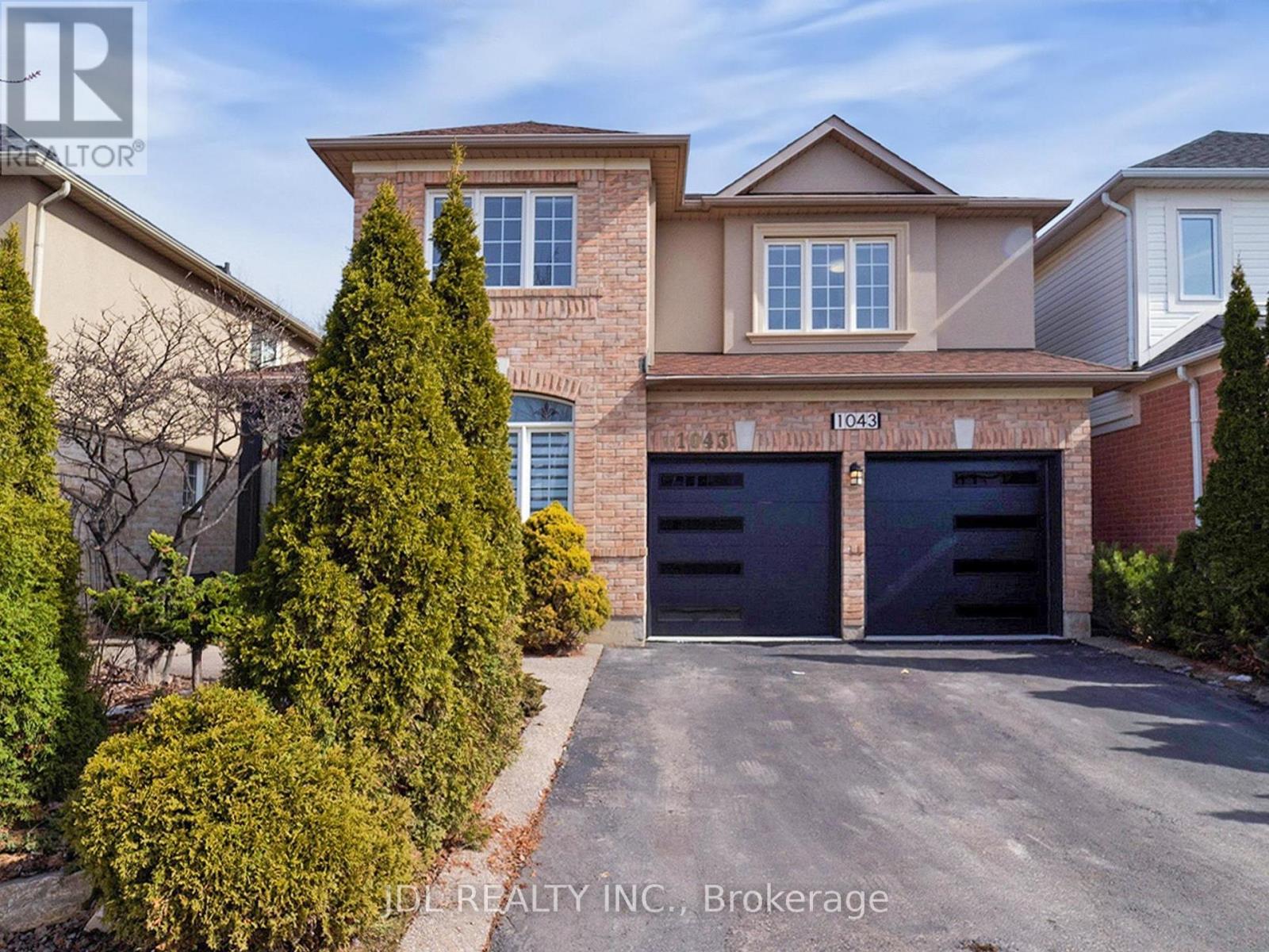 Property at 1043 FREEMAN TRAIL image 1