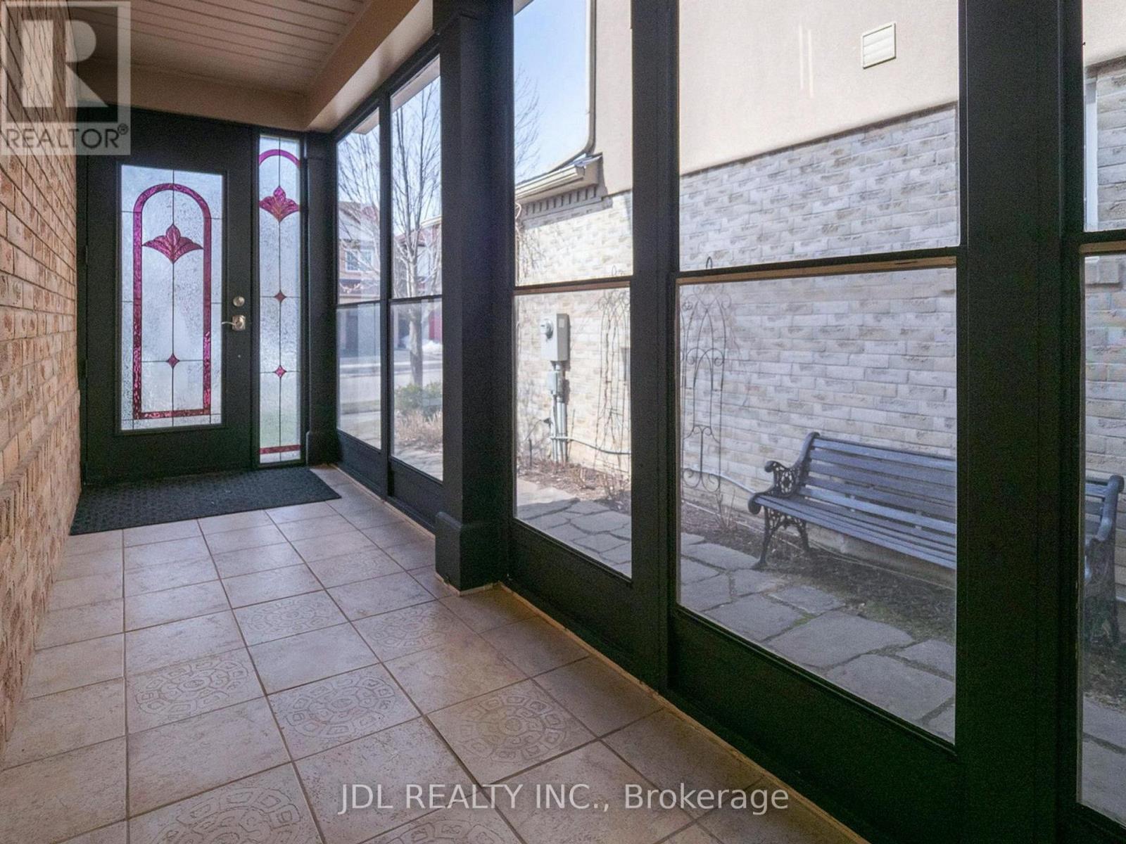 Property at 1043 FREEMAN TRAIL image 3