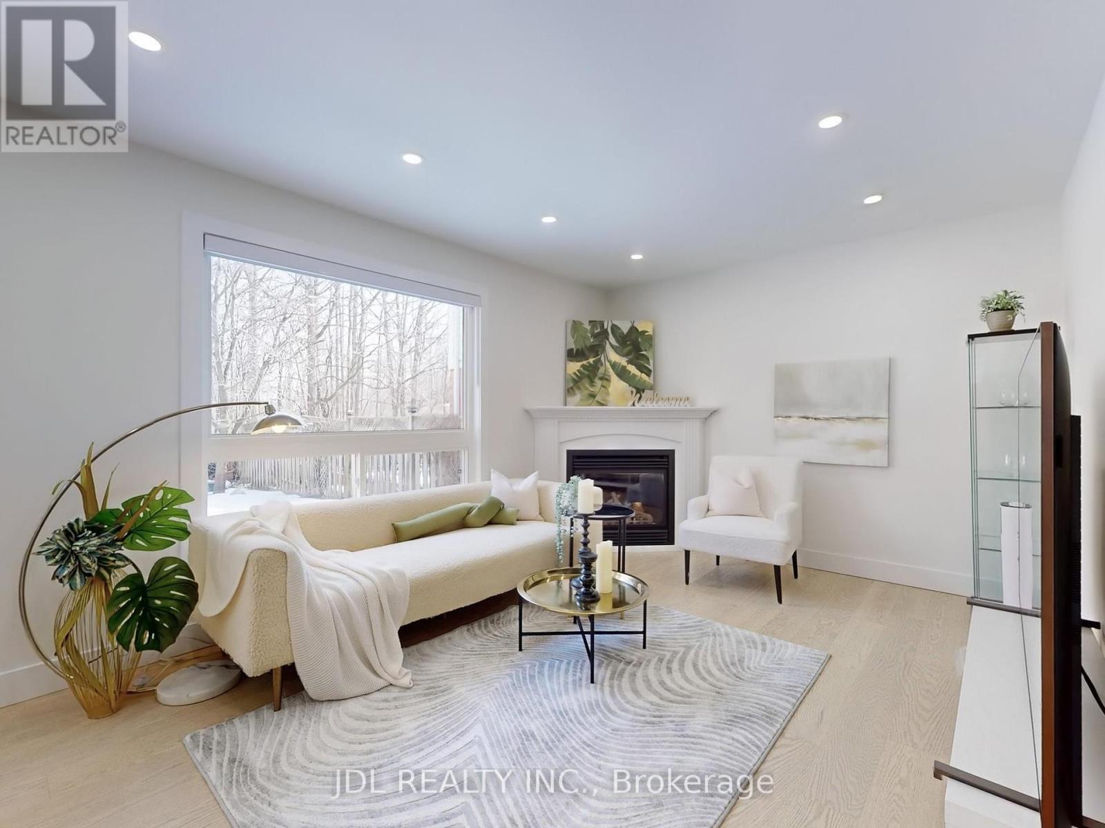 Property at 1043 FREEMAN TRAIL image 4