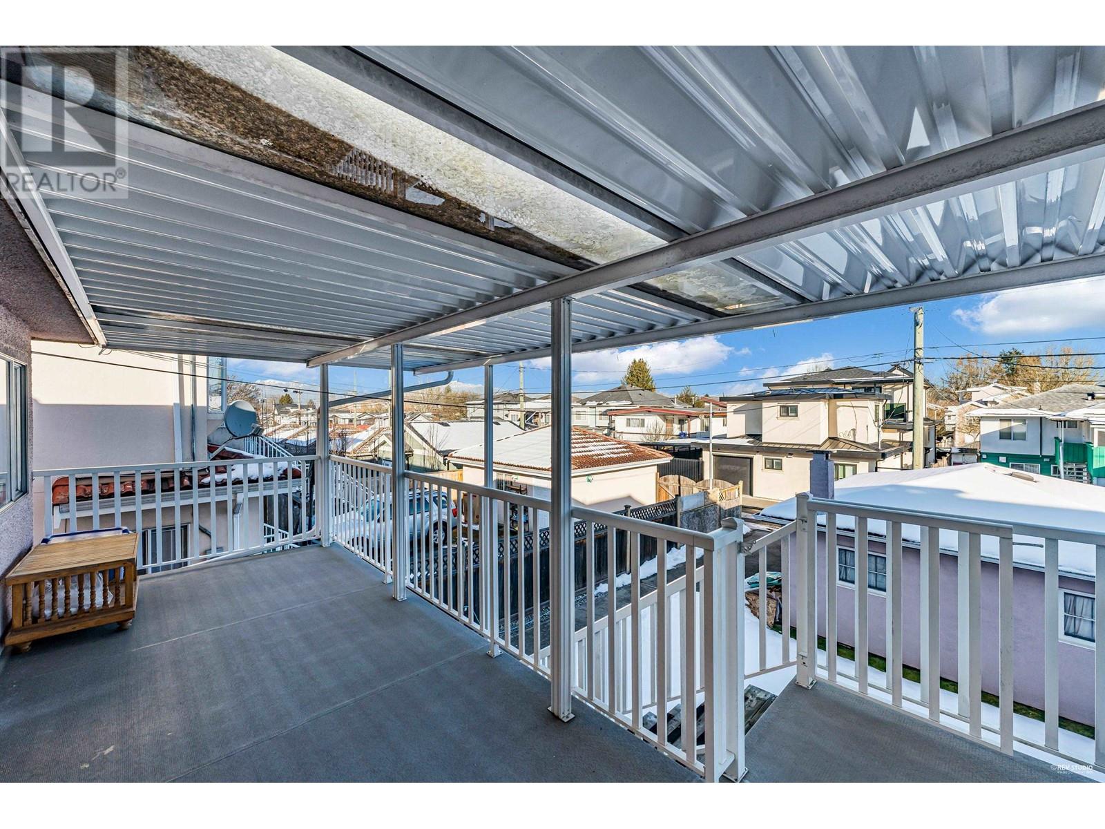 4772 Inverness Street, Vancouver, British Columbia  V5V 4X6 - Photo 13 - R2967371