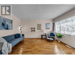 4772 INVERNESS STREET, Vancouver, British Columbia