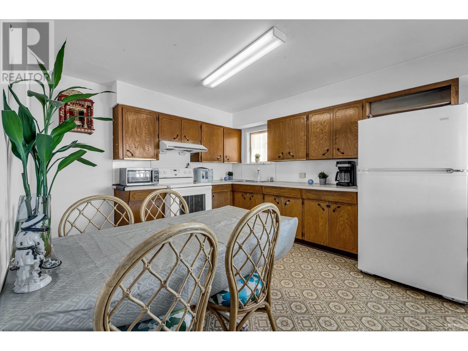 4772 Inverness Street, Vancouver, British Columbia  V5V 4X6 - Photo 11 - R2967371
