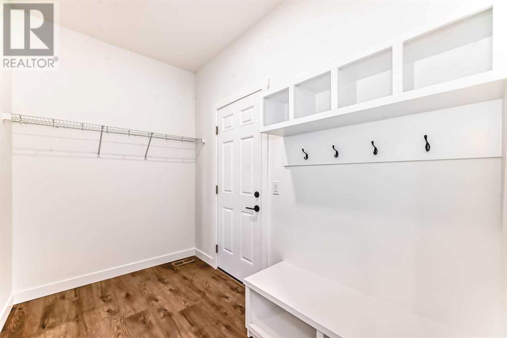 88 Walgrove Place Se, Calgary, Alberta  T2X 5A9 - Photo 25 - A2191081