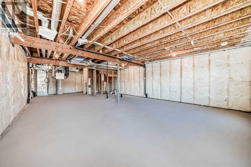 88 Walgrove Place Se, Calgary, Alberta  T2X 5A9 - Photo 49 - A2191081