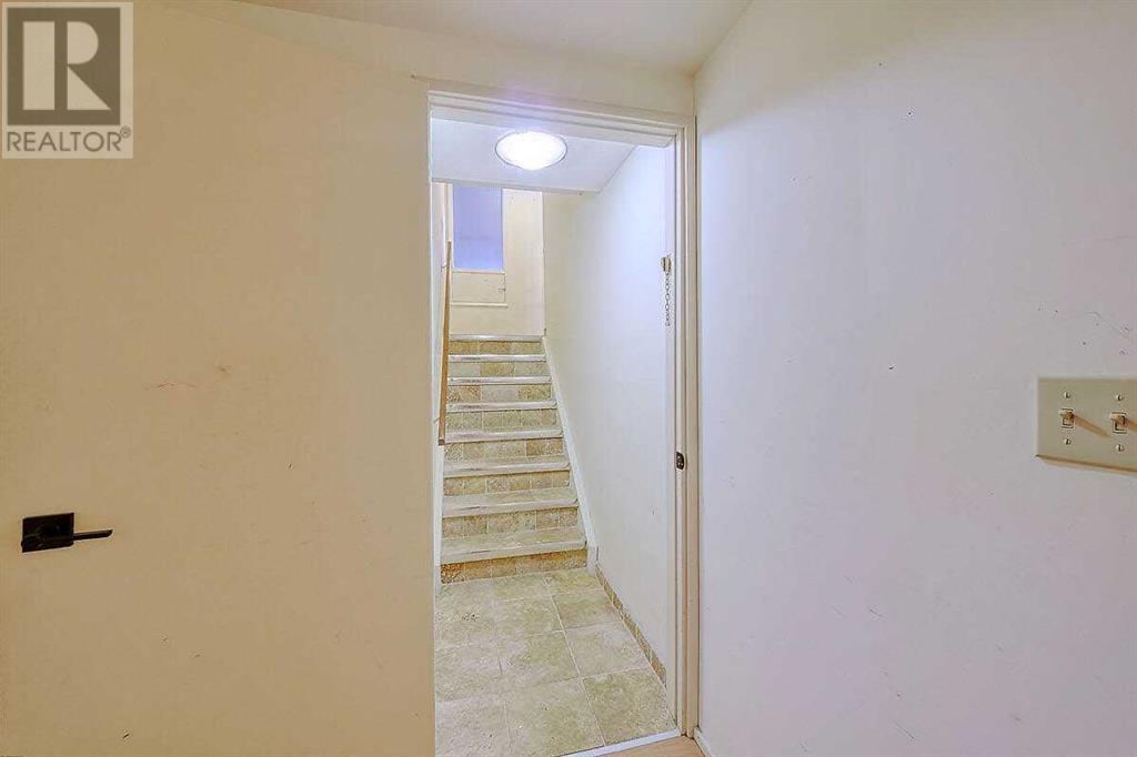 8415 62 Avenue Nw, Calgary, Alberta  T3B 4A8 - Photo 26 - A2198560