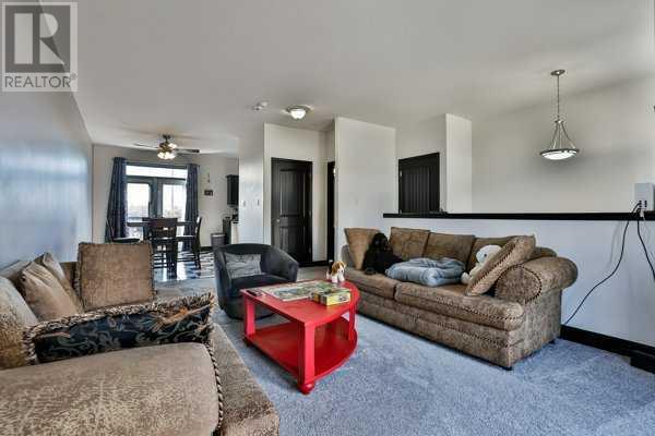 62, 762 Heritage Boulevard W, Lethbridge, Alberta  T1K 0W1 - Photo 7 - A2201211
