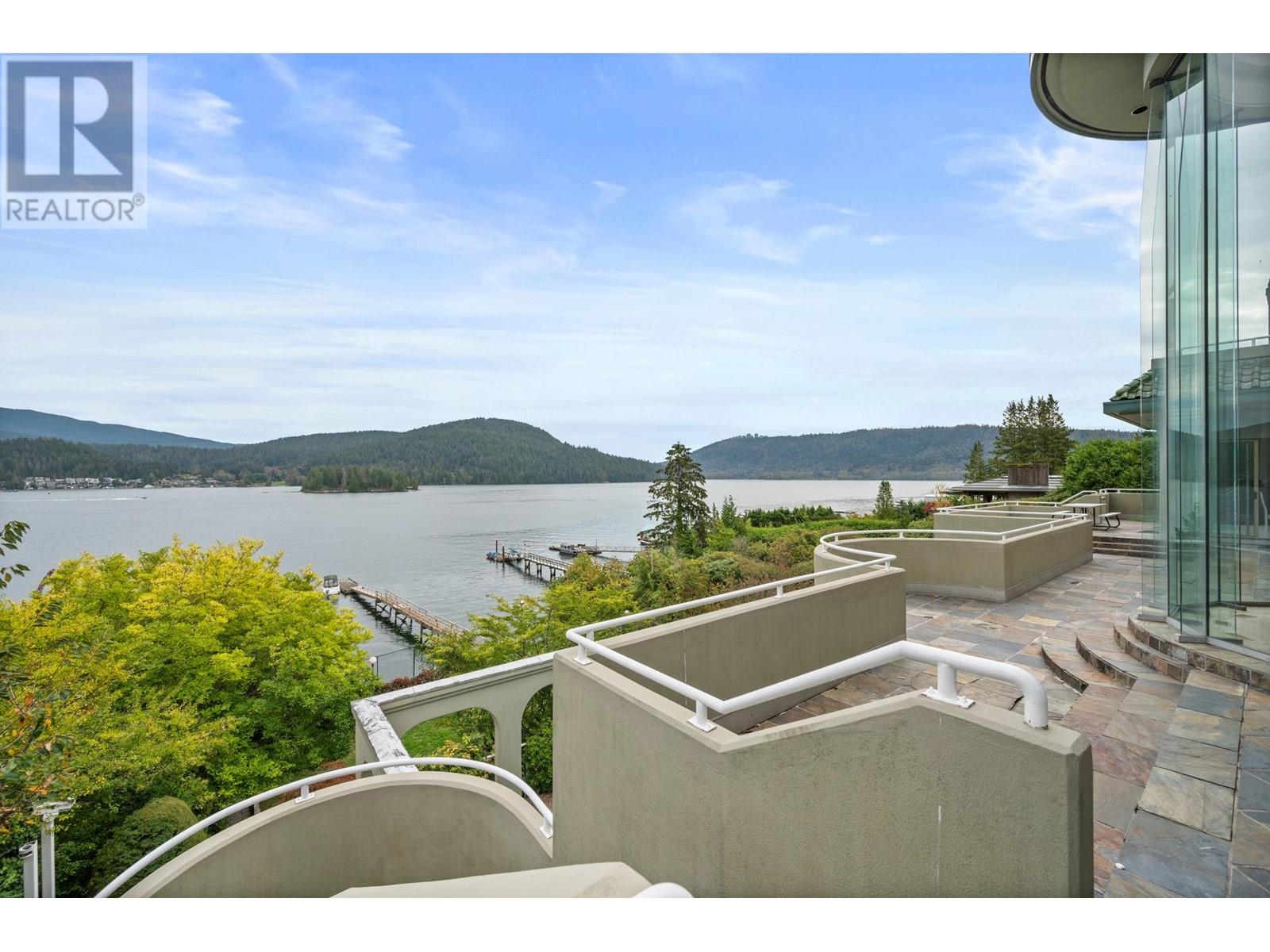 828 Beachview Drive, North Vancouver, British Columbia  V7G 1R1 - Photo 34 - R2931113