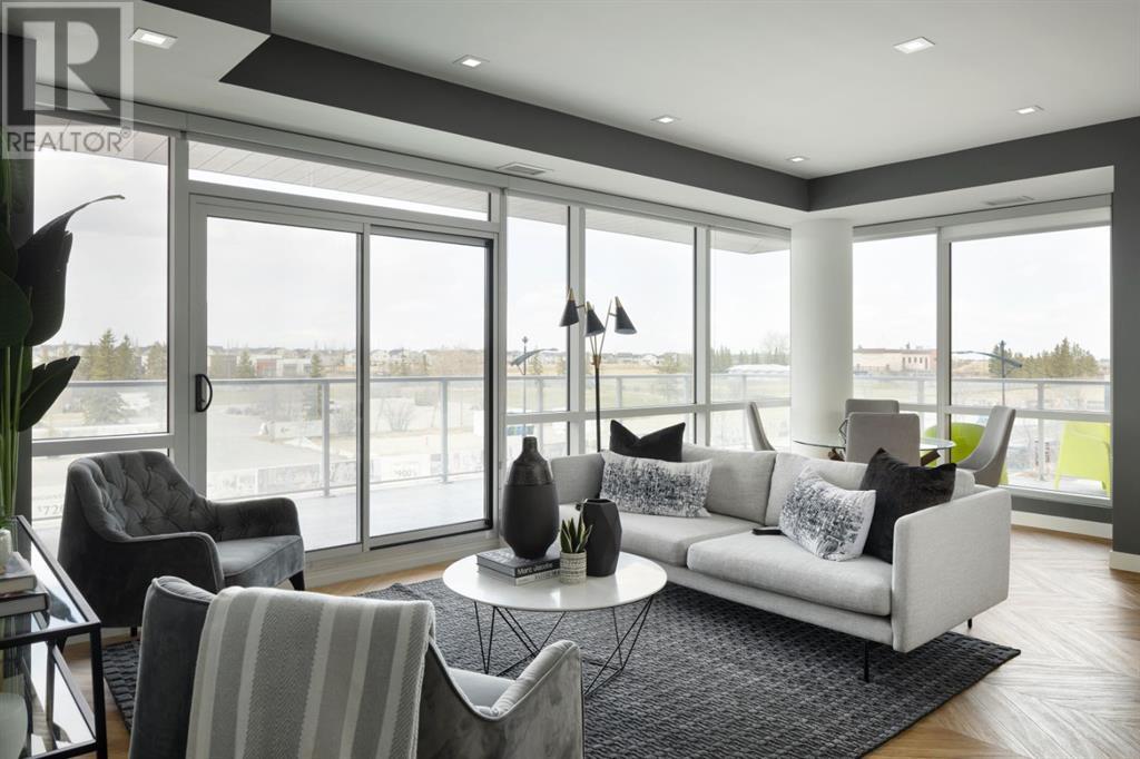 Property at 417, 8505 Broadcast Avenue SW image 3