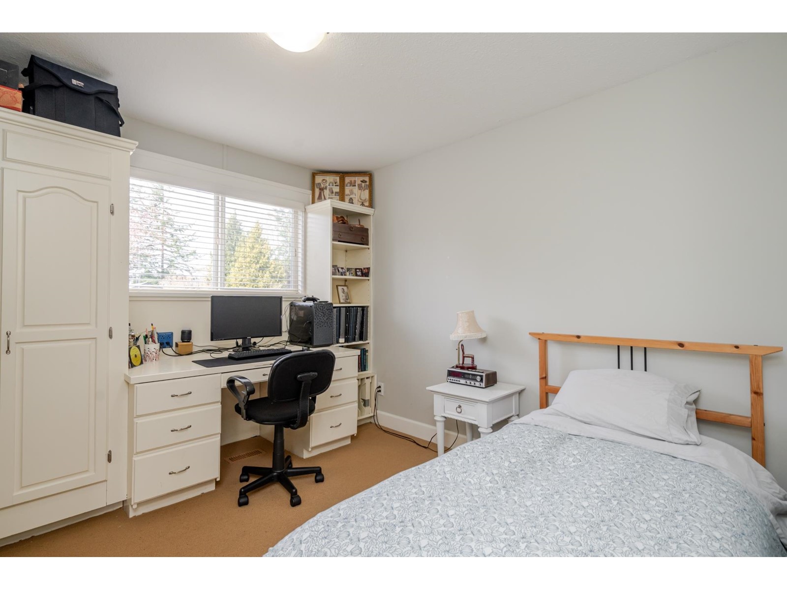 5684 146a Street, Surrey, British Columbia  V3S 5L4 - Photo 35 - R2972691