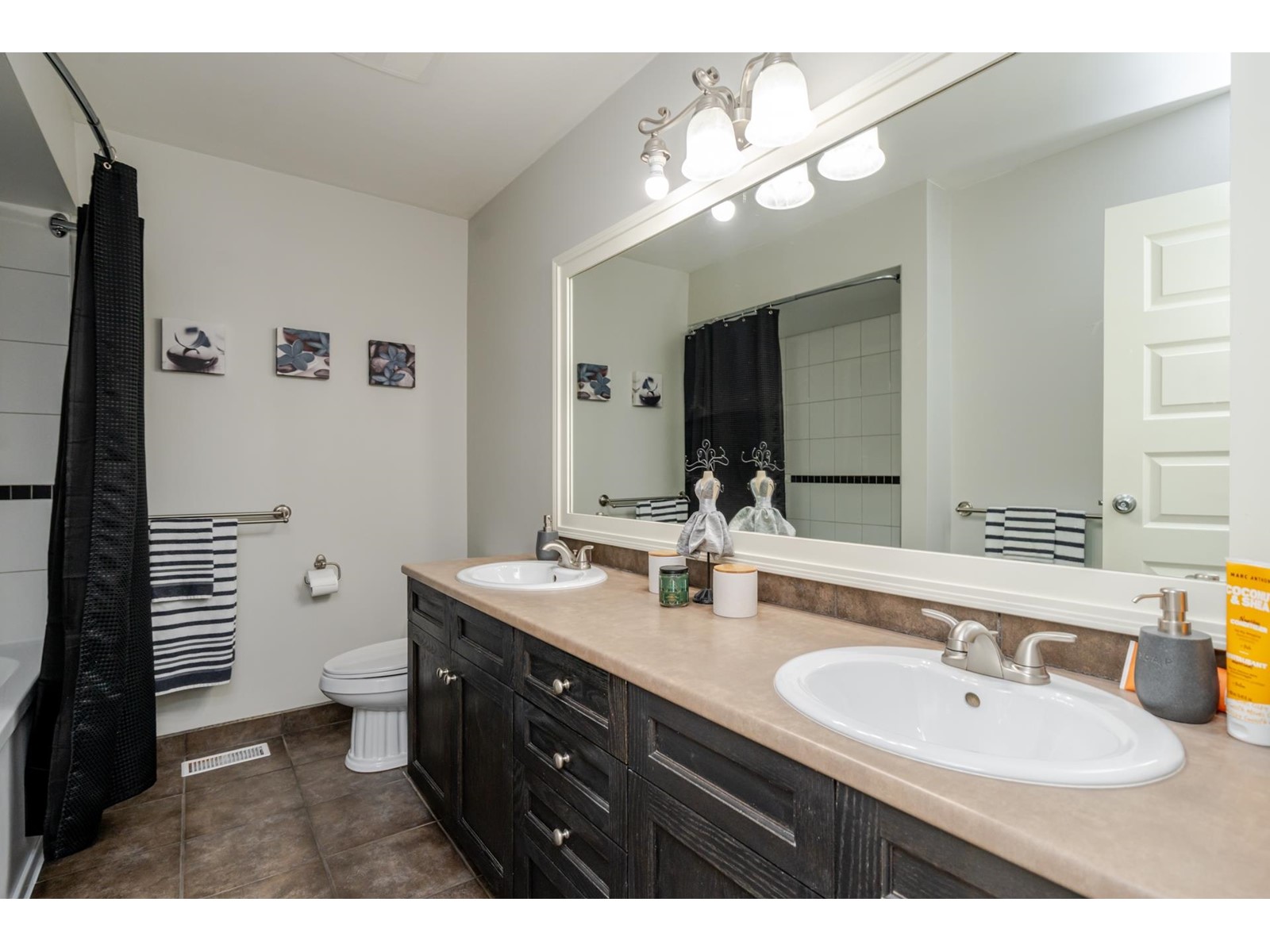 5684 146a Street, Surrey, British Columbia  V3S 5L4 - Photo 36 - R2972691