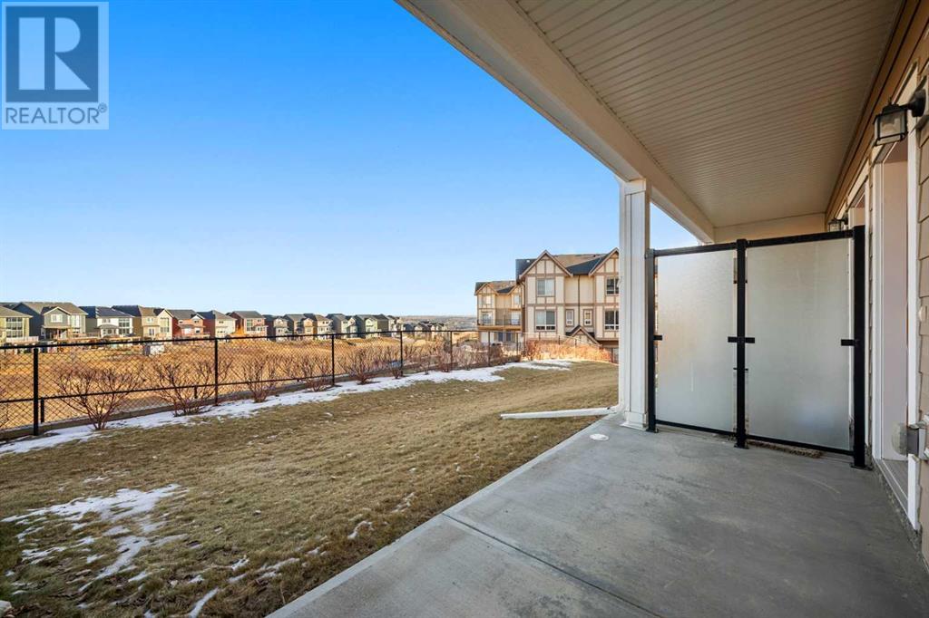 57 Sherwood Lane Nw, Calgary, Alberta  T3R 1R7 - Photo 31 - A2188281