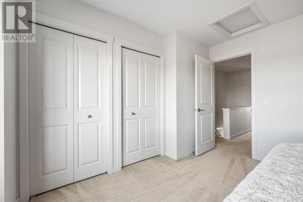 57 Sherwood Lane Nw, Calgary, Alberta  T3R 1R7 - Photo 27 - A2188281