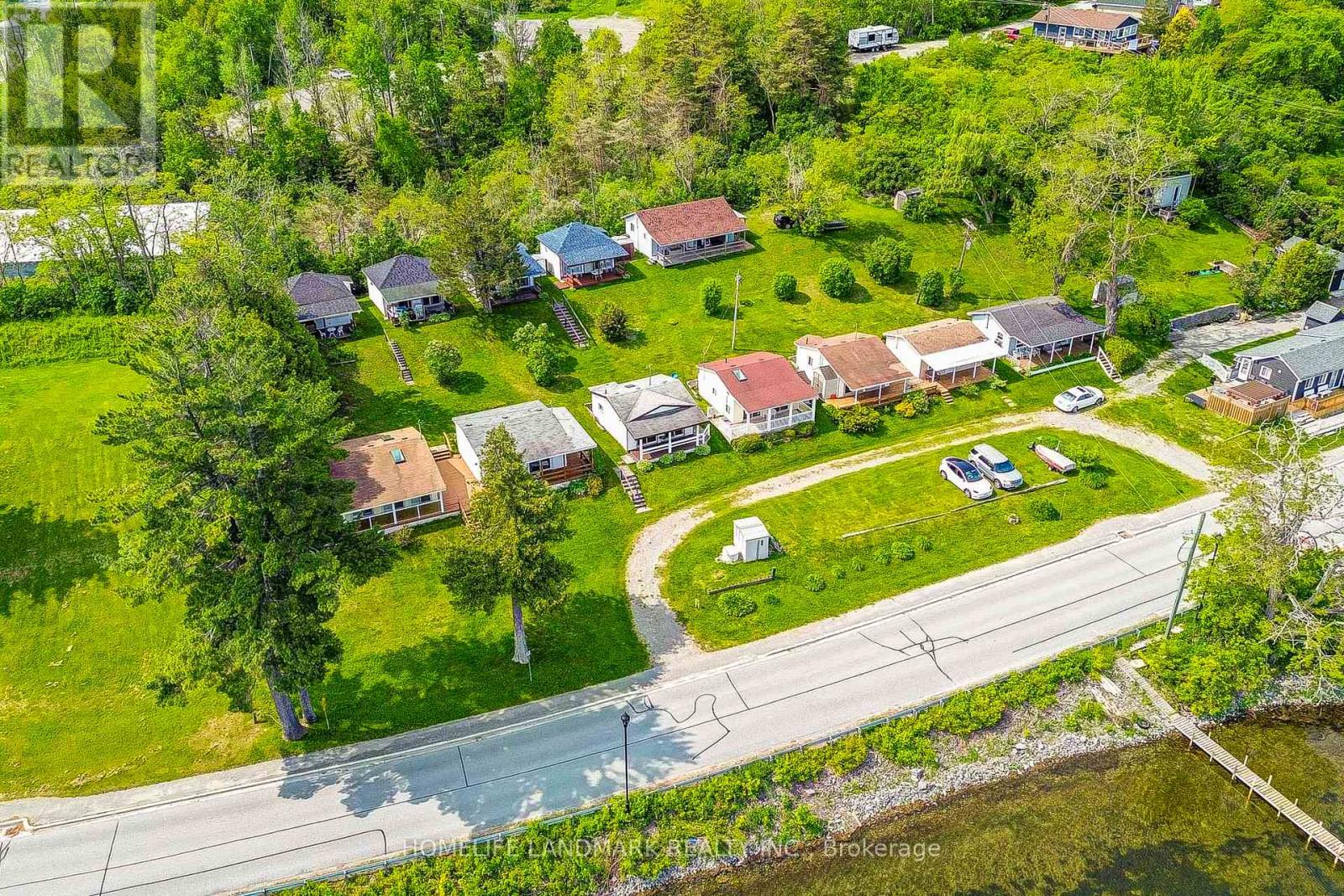 5026 Rice Lake Drive, Hamilton Township (Bewdley), Ontario  K0L 1E0 - Photo 11 - X11940998