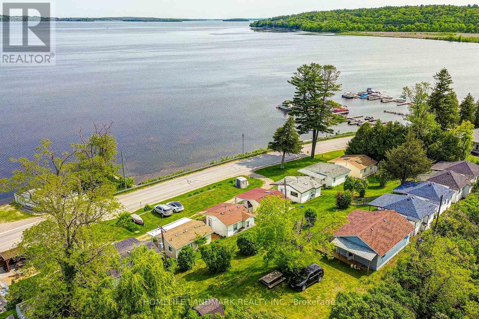 5026 Rice Lake Drive, Hamilton Township (Bewdley), Ontario  K0L 1E0 - Photo 13 - X11940998