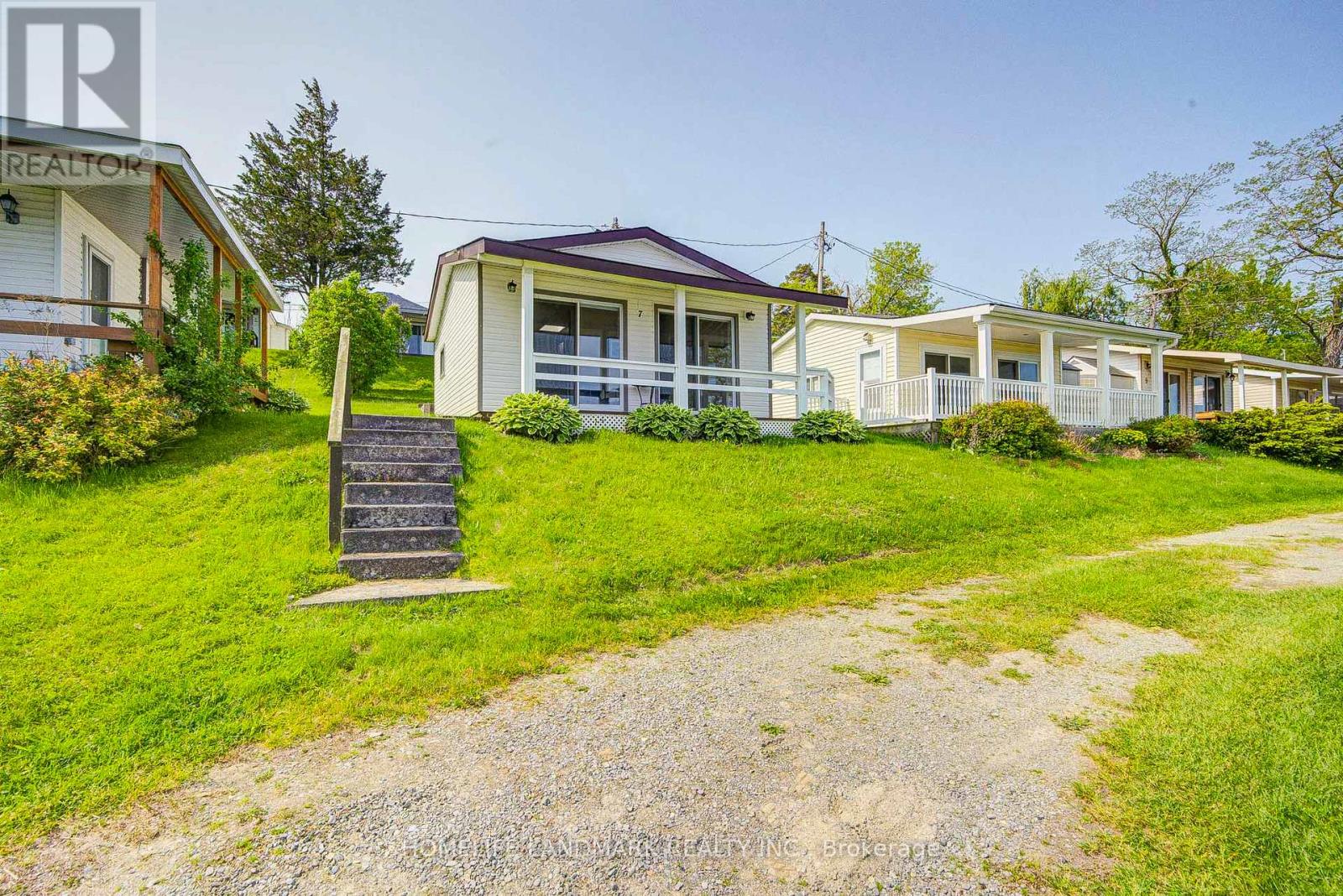 5026 Rice Lake Drive, Hamilton Township (Bewdley), Ontario  K0L 1E0 - Photo 18 - X11940998