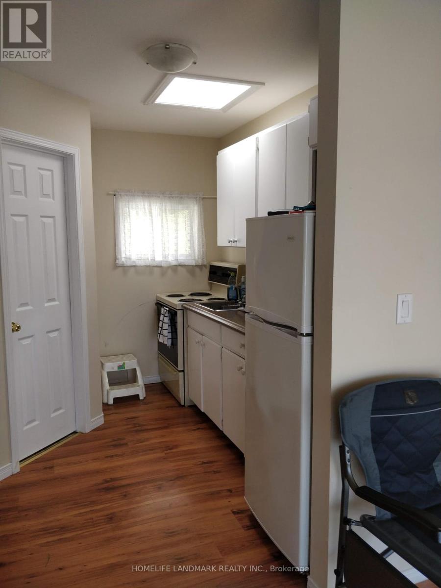 5026 Rice Lake Drive, Hamilton Township, Ontario  K0L 1E0 - Photo 23 - X11940998