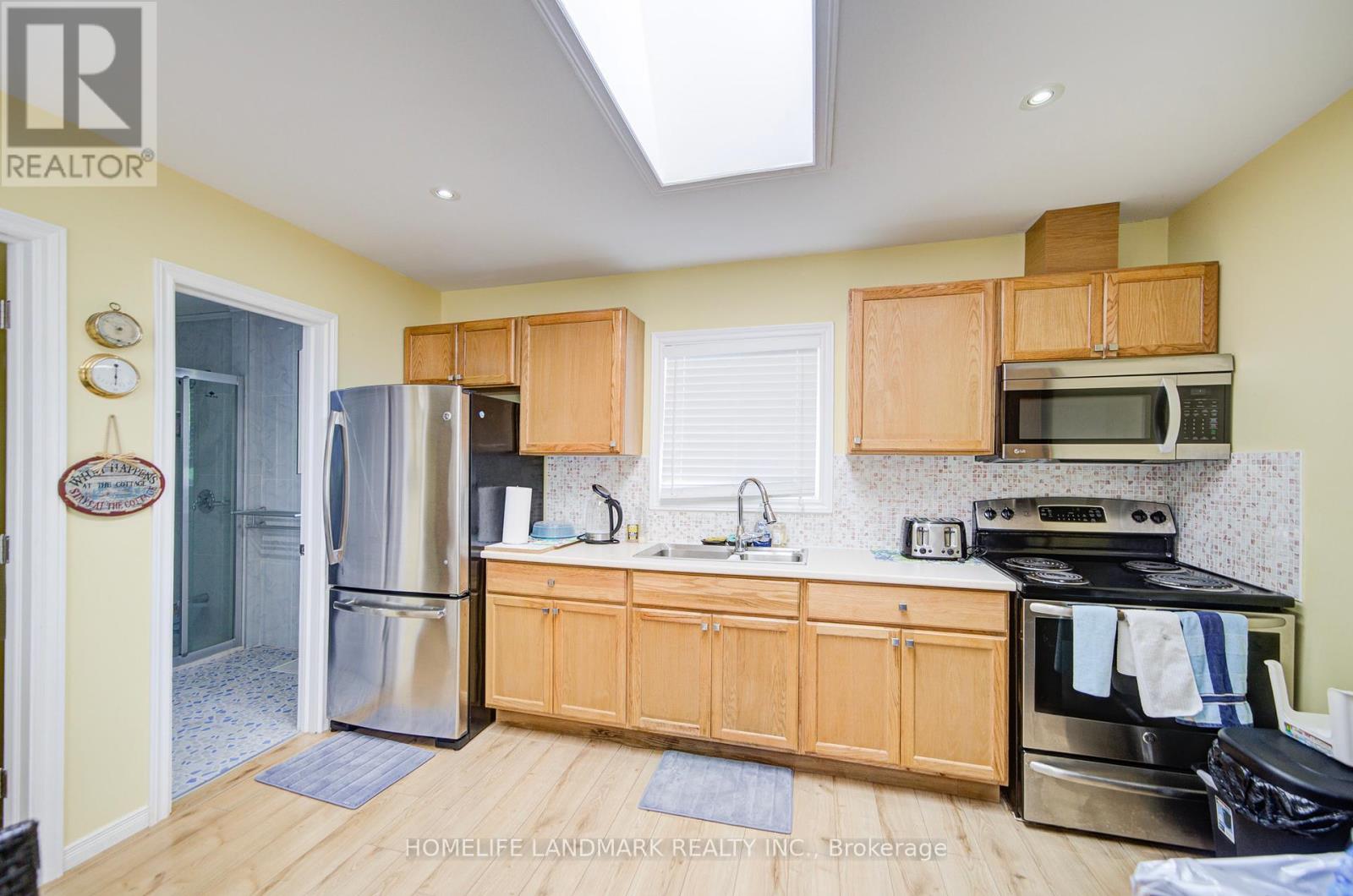 5026 Rice Lake Drive, Hamilton Township (Bewdley), Ontario  K0L 1E0 - Photo 24 - X11940998