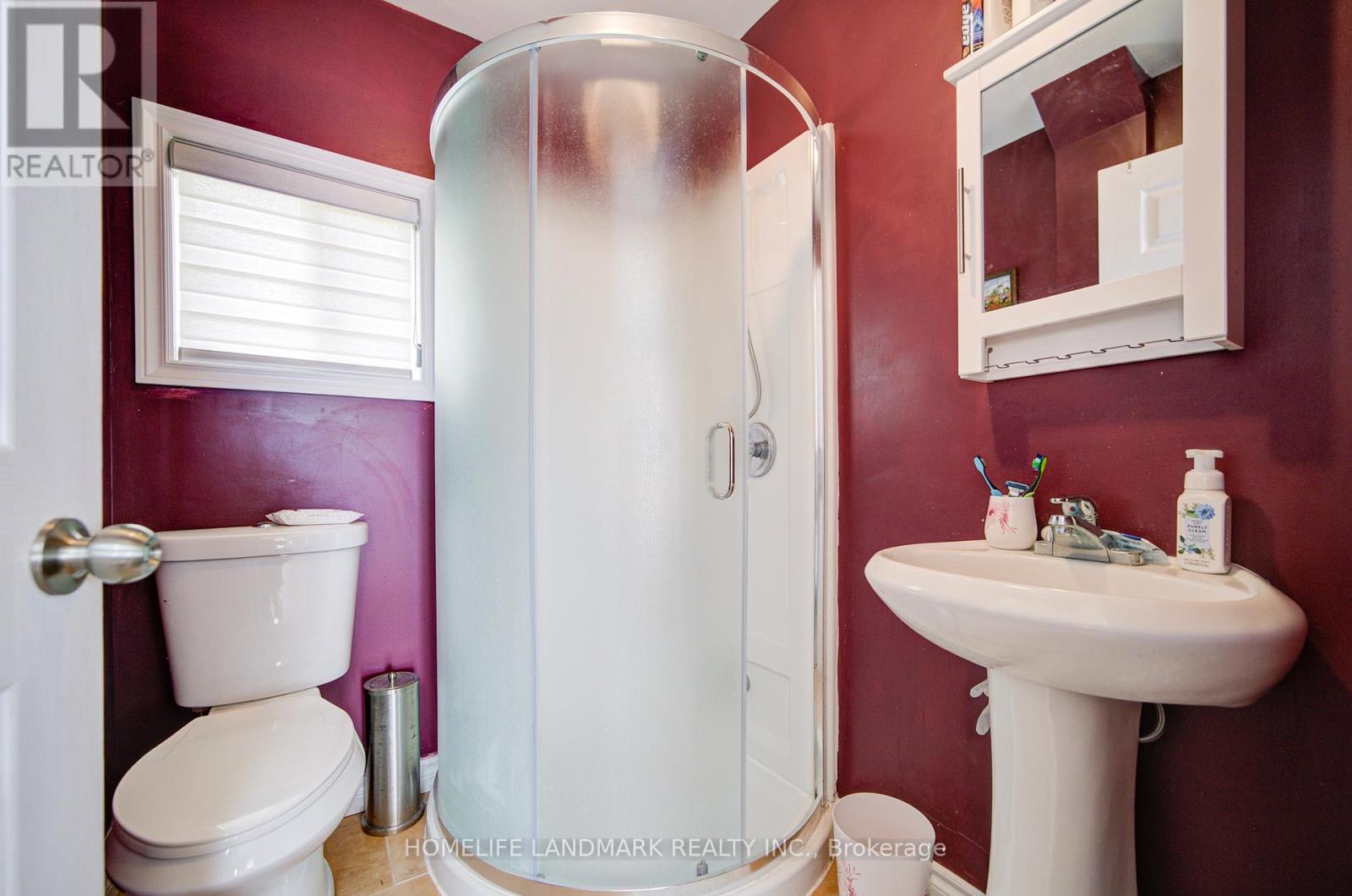 5026 Rice Lake Drive, Hamilton Township (Bewdley), Ontario  K0L 1E0 - Photo 29 - X11940998