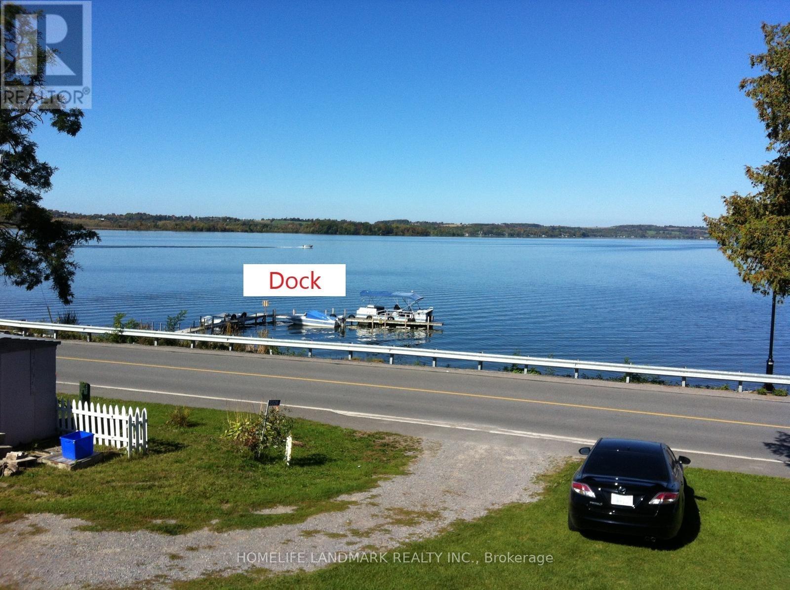 5026 Rice Lake Drive, Hamilton Township (Bewdley), Ontario  K0L 1E0 - Photo 3 - X11940998