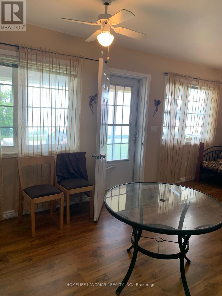 5026 Rice Lake Drive, Hamilton Township, Ontario  K0L 1E0 - Photo 30 - X11940998