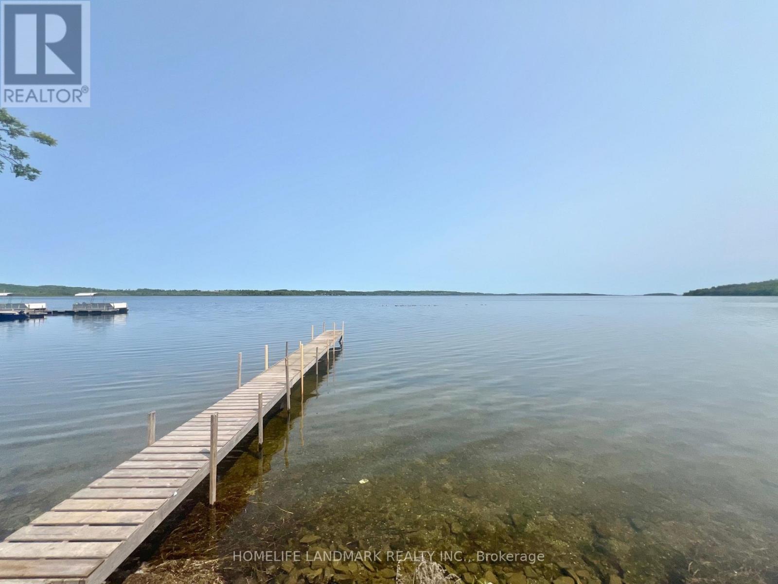 5026 Rice Lake Drive, Hamilton Township (Bewdley), Ontario  K0L 1E0 - Photo 4 - X11940998