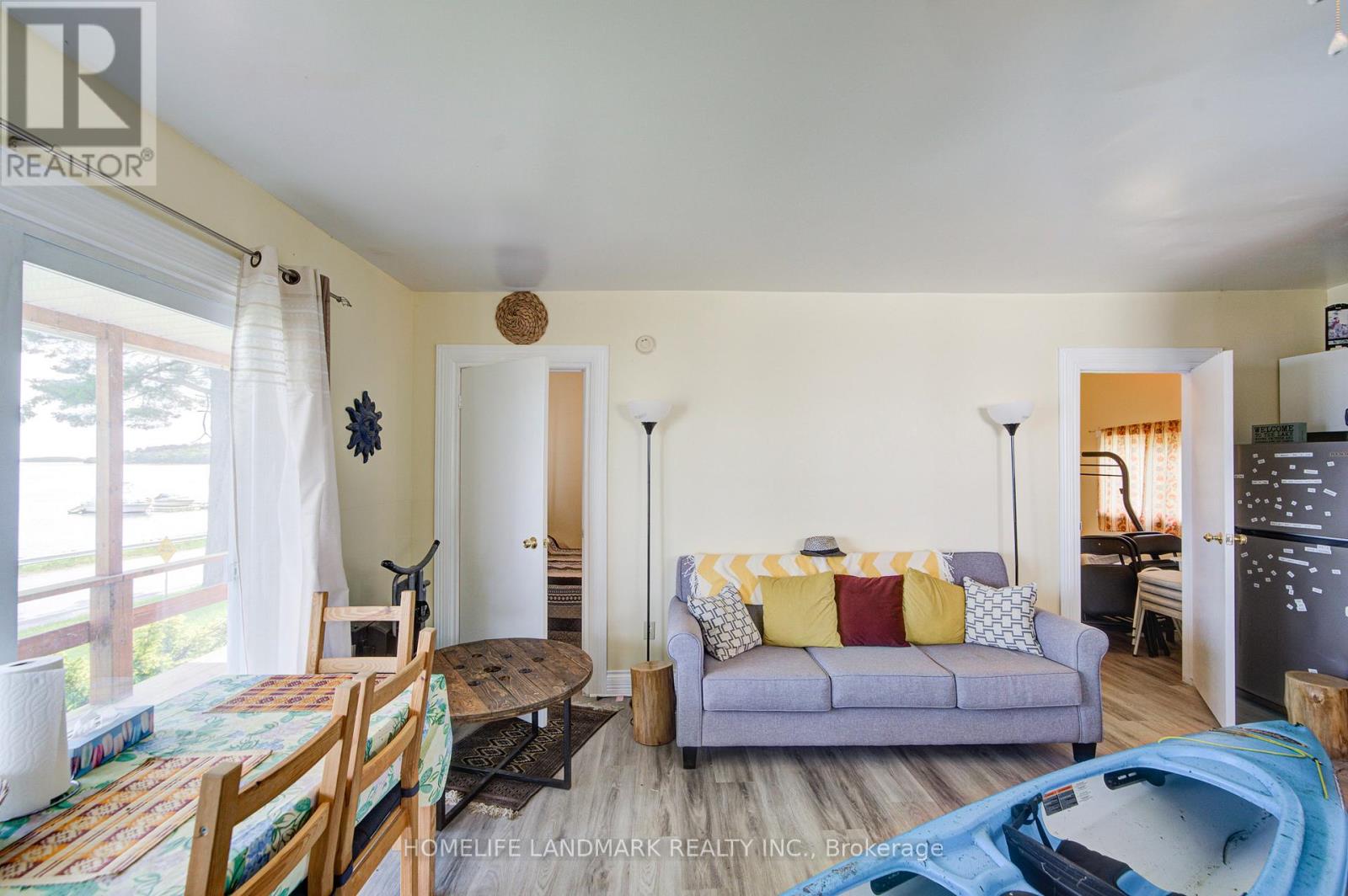 5026 Rice Lake Drive, Hamilton Township (Bewdley), Ontario  K0L 1E0 - Photo 41 - X11940998