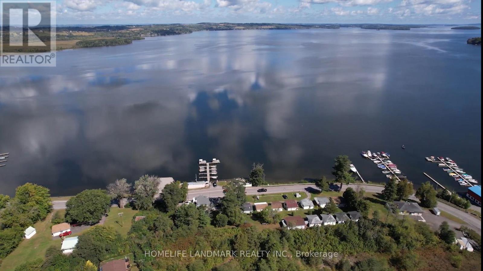 5026 Rice Lake Drive, Hamilton Township, Ontario  K0L 1E0 - Photo 47 - X11940998