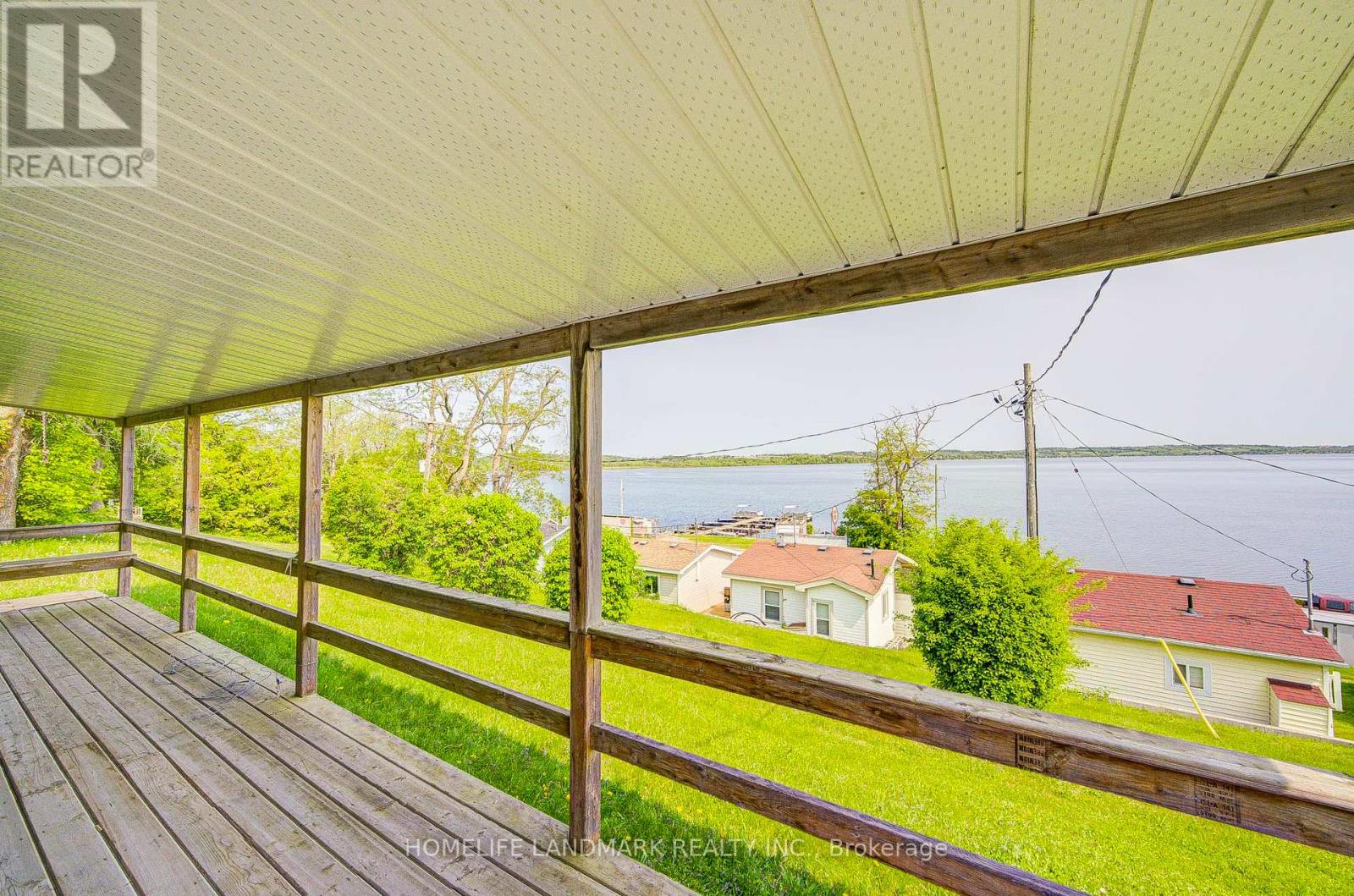 5026 Rice Lake Drive, Hamilton Township (Bewdley), Ontario  K0L 1E0 - Photo 49 - X11940998