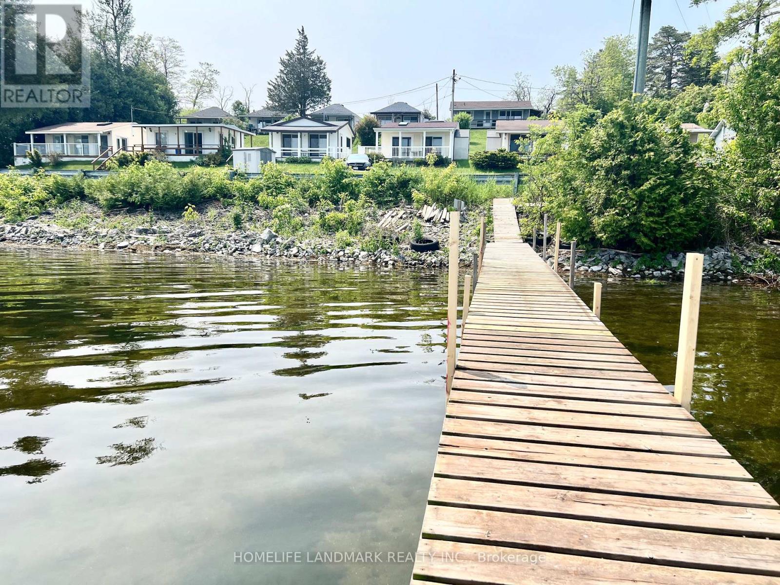 5026 Rice Lake Drive, Hamilton Township (Bewdley), Ontario  K0L 1E0 - Photo 5 - X11940998