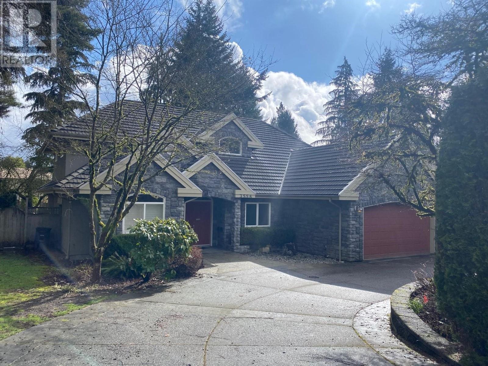 3556 Lakedale Avenue, Burnaby, British Columbia  V5A 3E3 - Photo 15 - R2950073