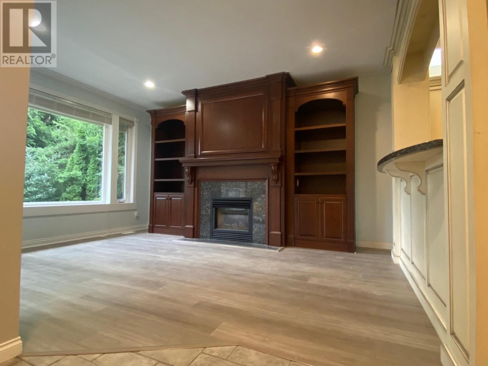 3556 Lakedale Avenue, Burnaby, British Columbia  V5A 3E3 - Photo 7 - R2950073