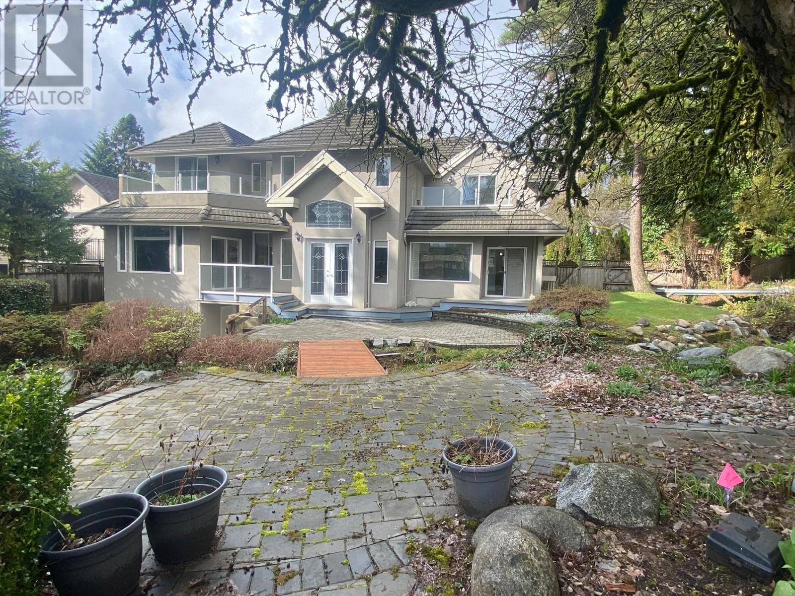 3556 Lakedale Avenue, Burnaby, British Columbia  V5A 3E3 - Photo 4 - R2950073