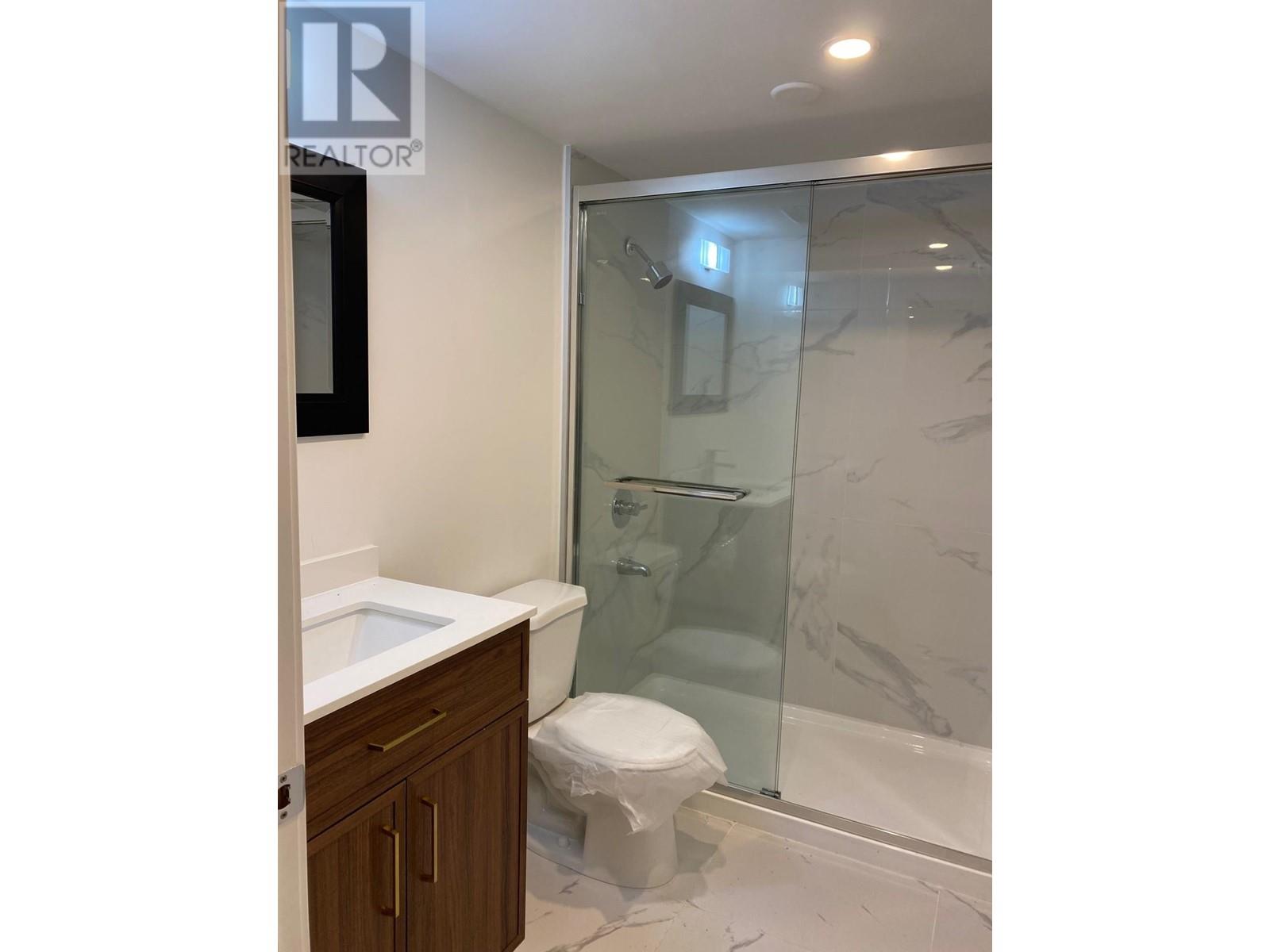 3556 Lakedale Avenue, Burnaby, British Columbia  V5A 3E3 - Photo 22 - R2950073