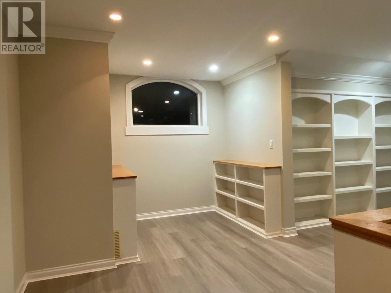 3556 Lakedale Avenue, Burnaby, British Columbia  V5A 3E3 - Photo 24 - R2950073