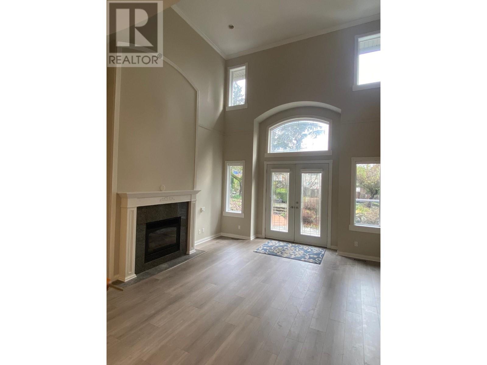 3556 Lakedale Avenue, Burnaby, British Columbia  V5A 3E3 - Photo 25 - R2950073