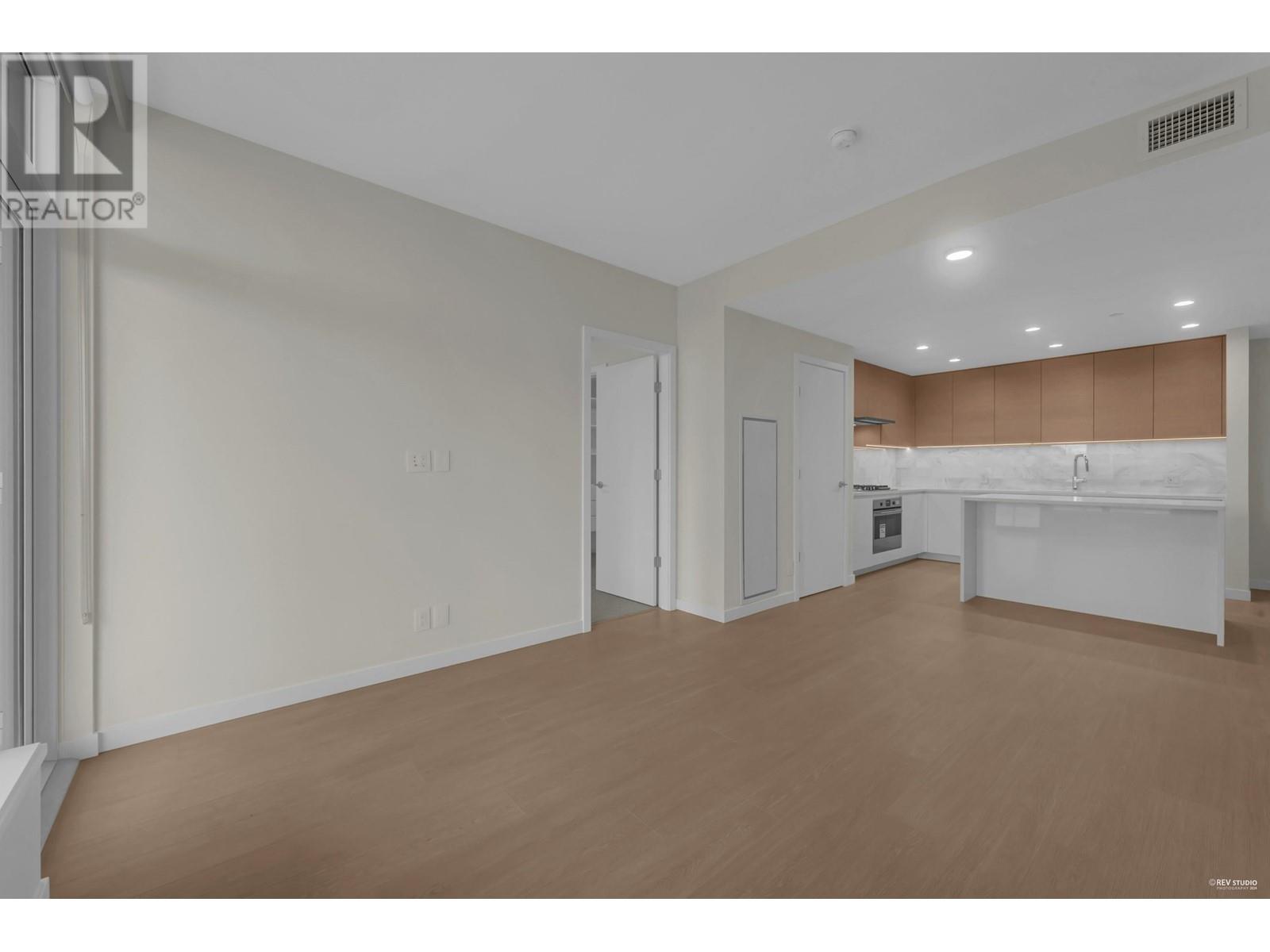 906 4168 Lougheed Highway, Burnaby, British Columbia  V5C 0N9 - Photo 8 - R2970879