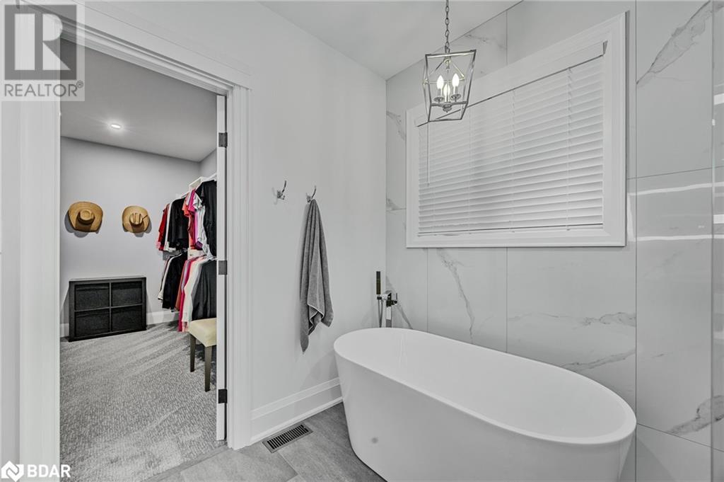 56 Marni Lane, Springwater, Ontario  L0L 2K0 - Photo 40 - 40690100