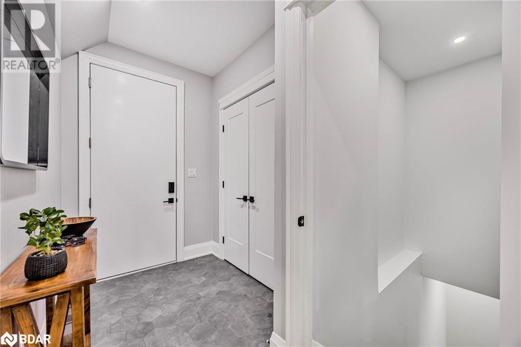 56 Marni Lane, Springwater, Ontario  L0L 2K0 - Photo 42 - 40690100